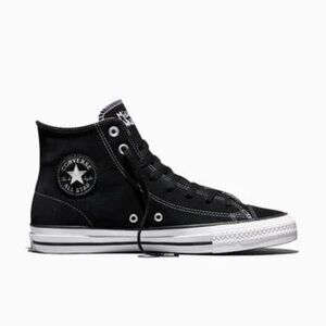 Converse CONS CTAS Pro Milton Martinez